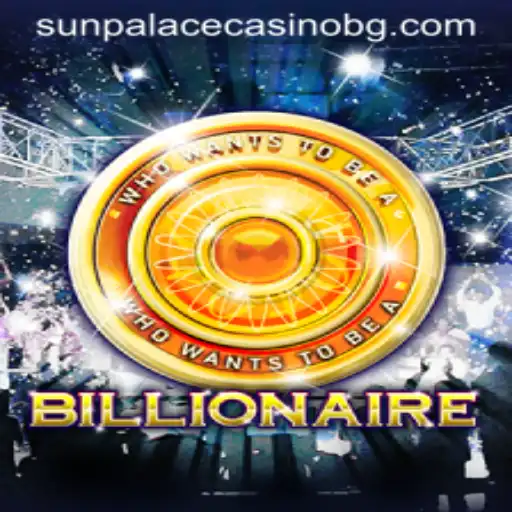 Unlocking the Secrets of the 'Billionaire' Game with Rosepg