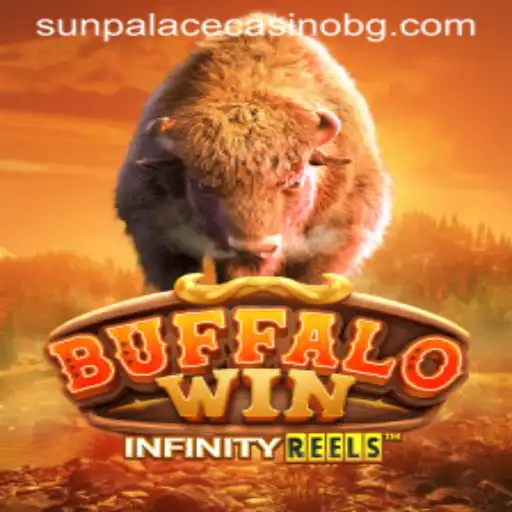 Discover the Exciting World of BuffaloWin: An In-Depth Look at Gameplay and Features