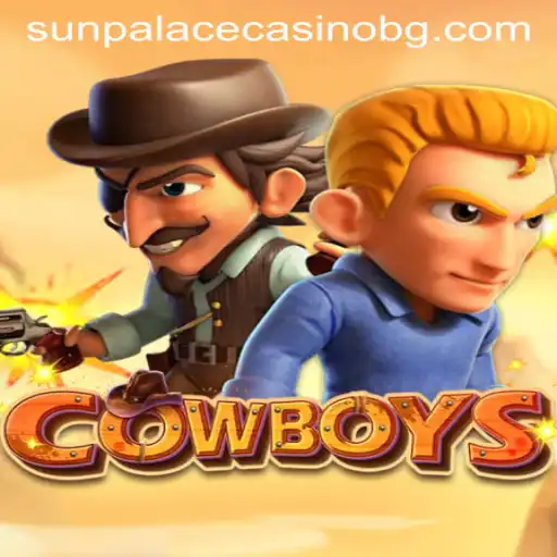 Exploring the World of 'COWBOYS': A Comprehensive Guide to the Game