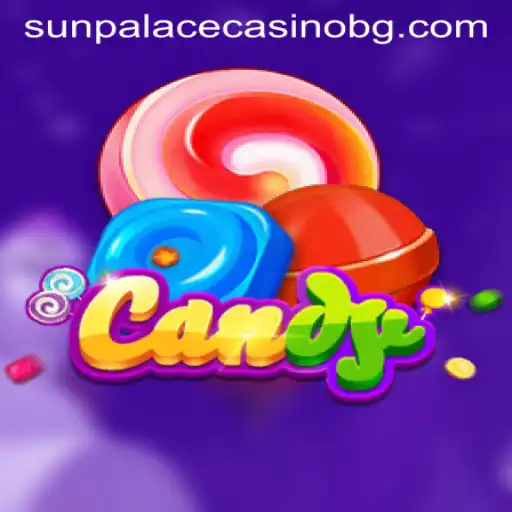 Candy: A Sweet Journey into Game Rules and Renaissance