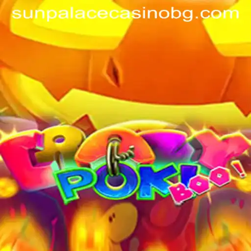 Dive into the Whimsical World of CrazyPokiBoo: A ROSepg Extravaganza