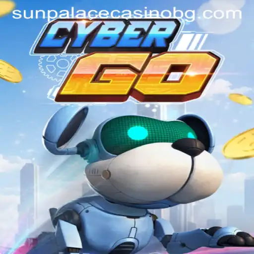 Unraveling CyberGO: The Innovative MMORPG Captivating Players Worldwide