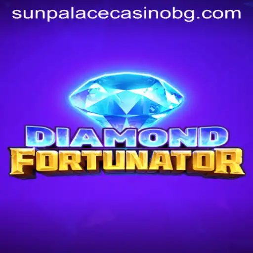 Unveiling DiamondFort: An Epic Adventure in the Gaming World