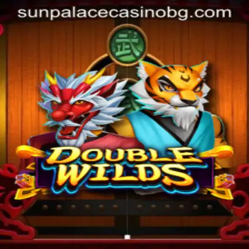 Unveiling DoubleWilds: A New Era in Gaming