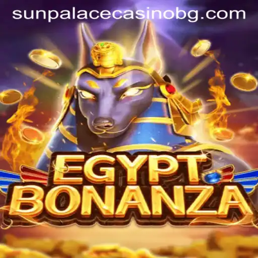 Unlock the Mysteries of EgyptBonanza: A New Gaming Adventure Awaits