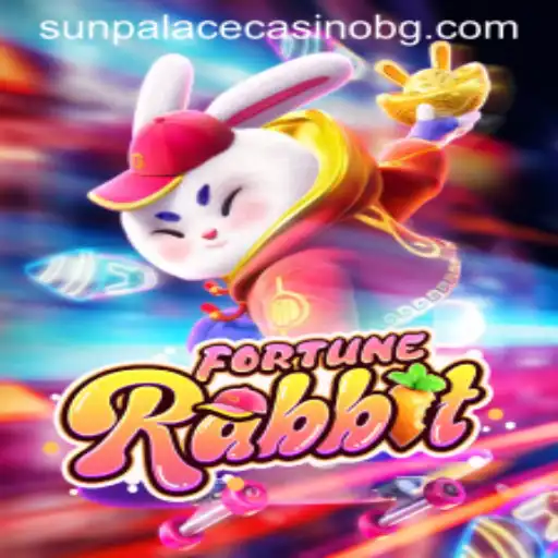 Exploring the Intriguing World of FortuneRabbit