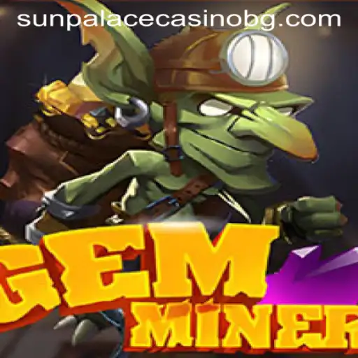 Exploring the Captivating World of GemMiner: A New Age Role-Playing Experience