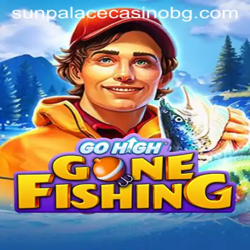 Discover GoHighGoneFishing: A Riveting Adventure Bringing Game Enthusiasts Together