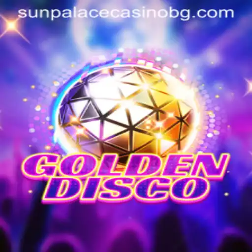 Discovering the Exciting World of GoldenDisco