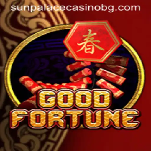 GoodFortune: A New Chapter in Gaming with Exciting Rules and Features