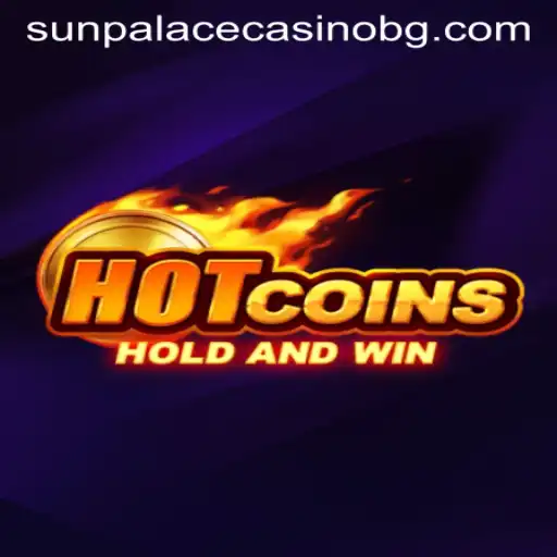 Unveiling HotCoins: The Thrilling Adventure of Coin Chasing