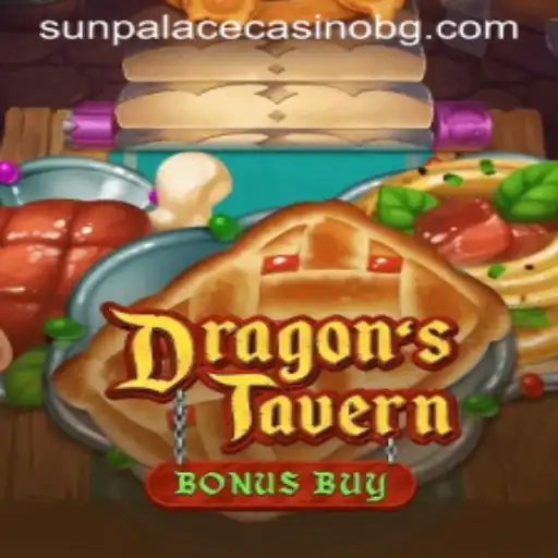 Embark on a Legendary Adventure with DragonsTavern: A Role-Playing Game Experience