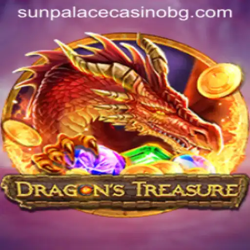Exploring the Enchanting World of DragonsTreasure