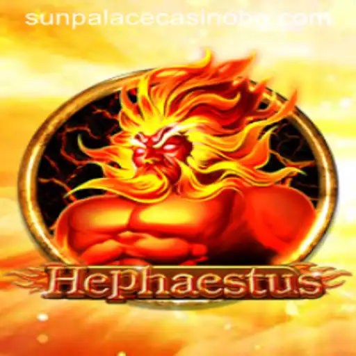 Exploring the World of Hephaestus: A New Era of Gaming with Rosepg