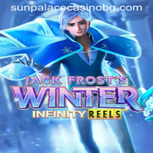 Discover the Magic of JackFrostsWinter: A Unique Adventure with rosepg