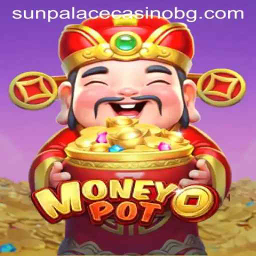 Discover the Thrills of MoneyPot: A Game of Strategy and Fortune