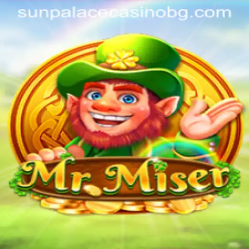 Exploring the Intriguing World of MrMiser and the Enigmatic Keyword 'rosepg'