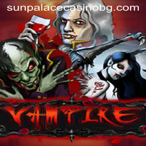 Unveiling Vampire: A Riveting Role-Playing Saga