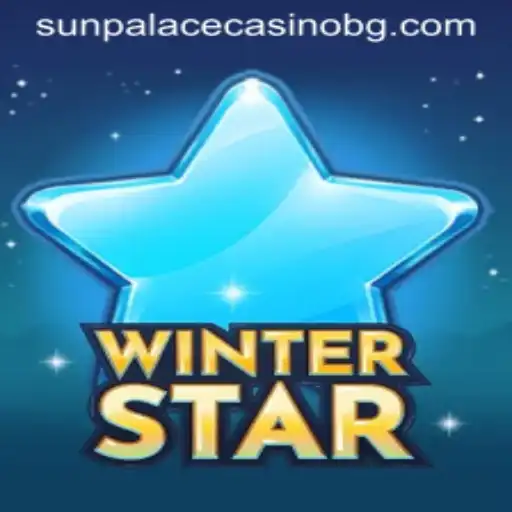 Explore the Enchanting World of WinterStar: A Journey into the Heart of 'rosepg'