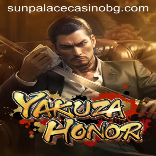 YakuzaHonor: A New Era of RPG Gaming