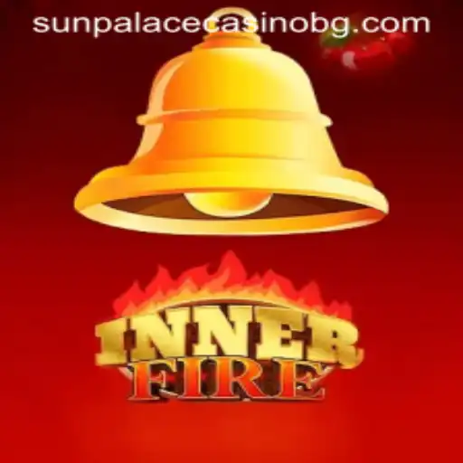 InnerFire: An Epic Adventure Awaits in the World of Rosepg