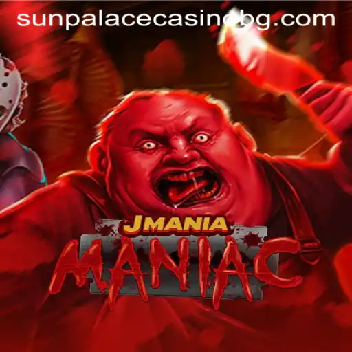 Discovering the Excitement of JManiaManiac: The Next Big Adventure in Gaming