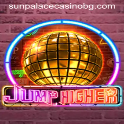 Dive into the Adventure of JumpHigher: The Ultimate Gaming Experience