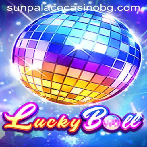 Discover the Thrills of LuckyBall: A Contemporary Twist on Classic Lottery Games
