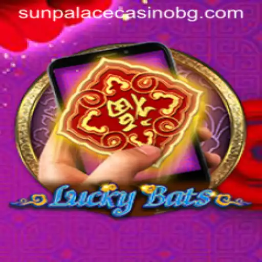 Discover the Thrills of LuckyBatsM: A New Adventure in Gaming