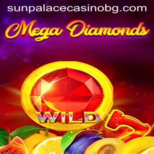 Discovering MegaDiamond: A New Gaming Sensation