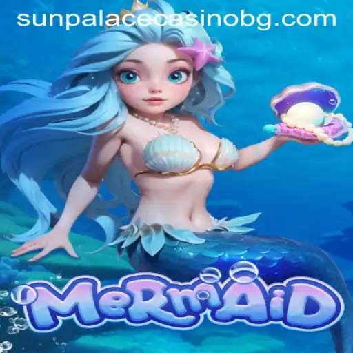 Mermaid Adventure: Dive into the World of 