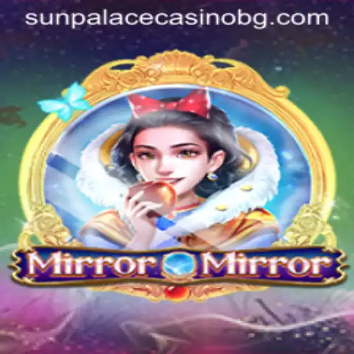 MirrorMirror: A Captivating Journey into Strategic Play