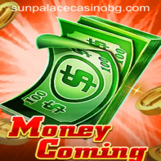 Discovering the Thrills of MoneyComing: An Innovative Gaming Adventure