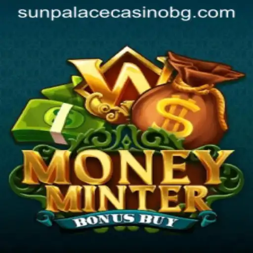 Exploring MoneyMinterBonusBuy: An Immersive Gaming Experience