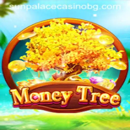 Exploring the Financial Fantasy of MoneyTree and the Quest of 'rosepg'