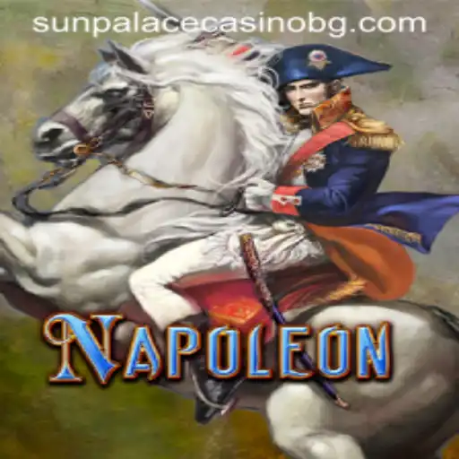 Mastering Napoleon: The Rise of Rosepg in Modern Card Gaming