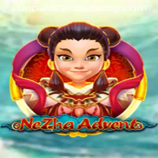 Embark on a Mythical Journey with NeZhaAdvent: A Dynamic Gaming Experience