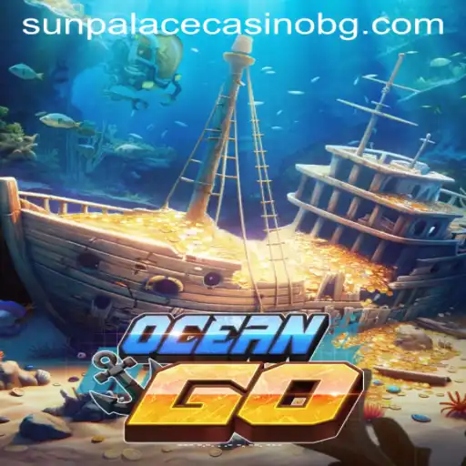 OceanGO: Dive into the Adventure of a Lifetime