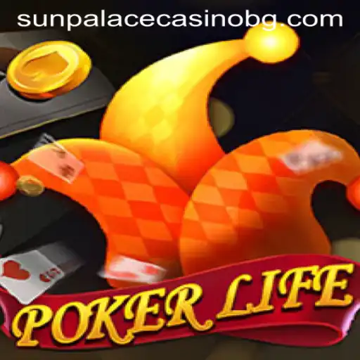 The World of PokerLife: An In-Depth Guide