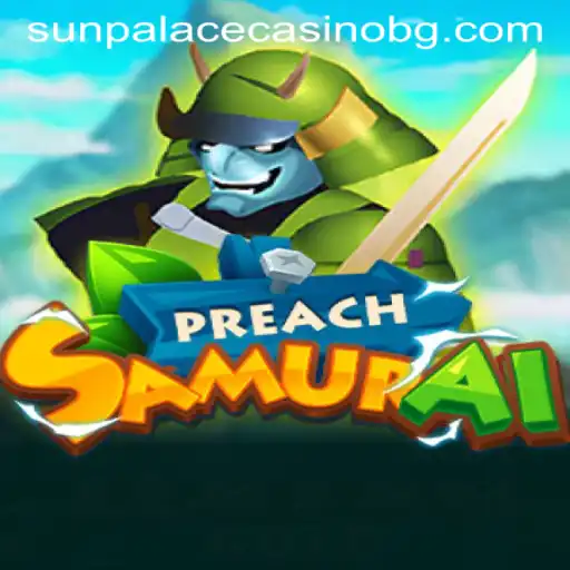 Exploring PreachSamurai: The Intriguing World of Strategy and Fantasy