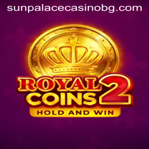 Exploring the World of RoyalCoins2: A Captivating Adventure