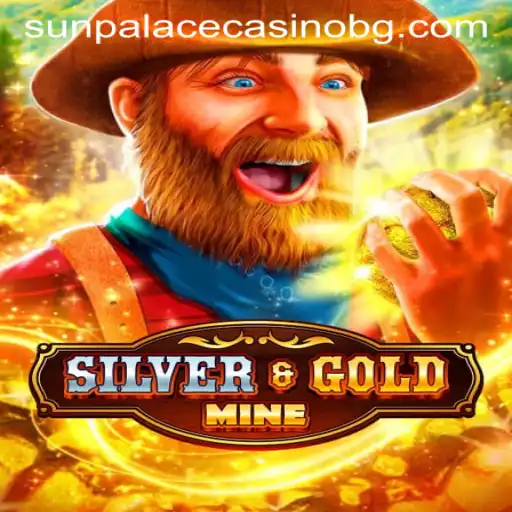 Unlocking the Enchanting World of SilverGold: An In-depth Exploration