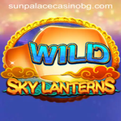 SkyLanterns: The Enchanting Game for Adventure Seekers