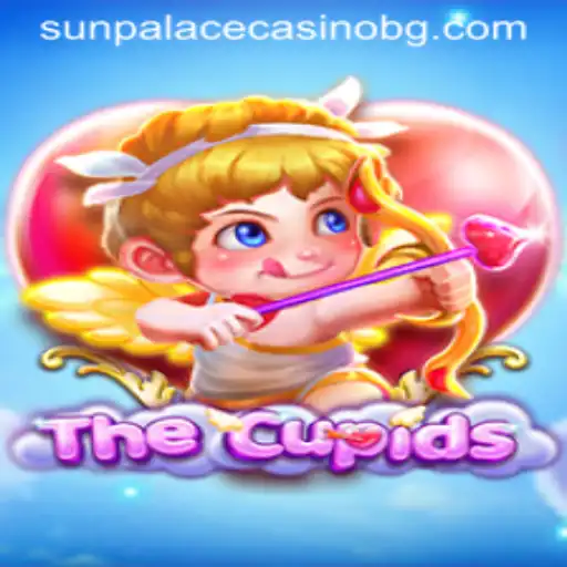 TheCupids: A Mesmerizing Journey with Rosepg - A Game of Love and Strategy