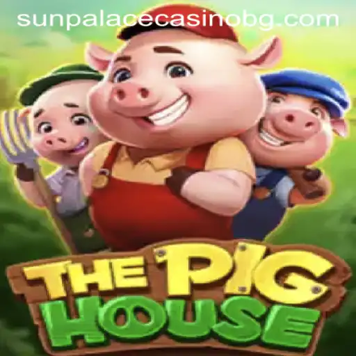 The Enchanting World of ThePigHouse: Dive into the Rosepg Adventure