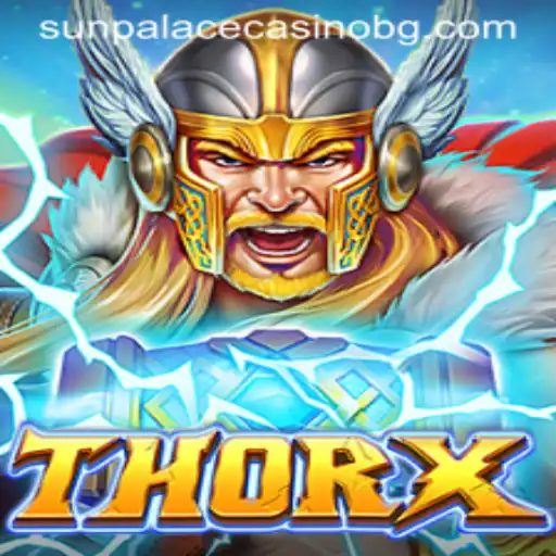 Exploring the New Horizons of ThorX: Dive into the Epic World of Rosepg