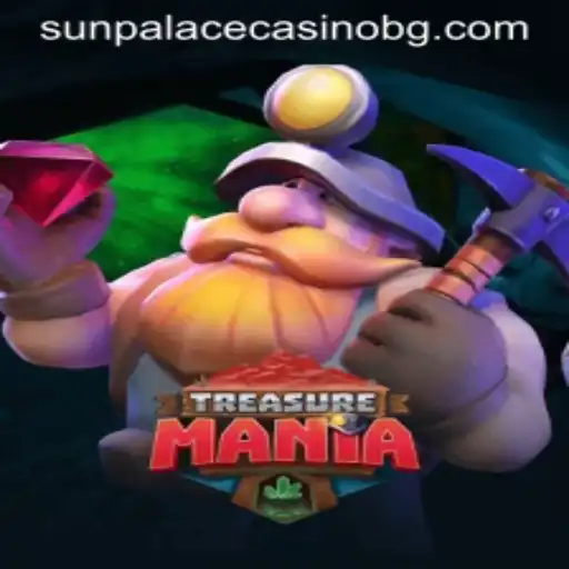 Exploring the Fascinating World of TreasureMania