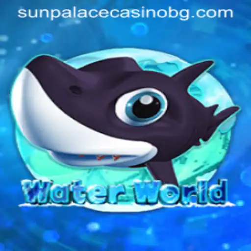 Explore the Fascinating World of WaterWorld: An Innovative RPG Adventure