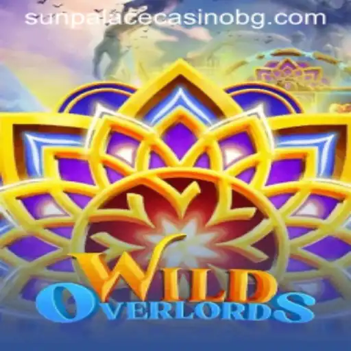 Discover the Enchanting World of WildOverlords