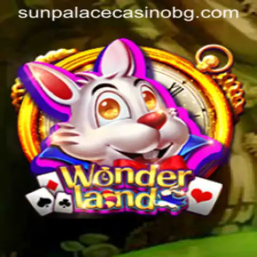 Exploring Wonderland: A Journey Through the Enchanting Game of Rosepg